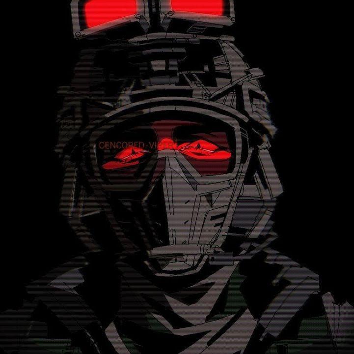 big_user avatar