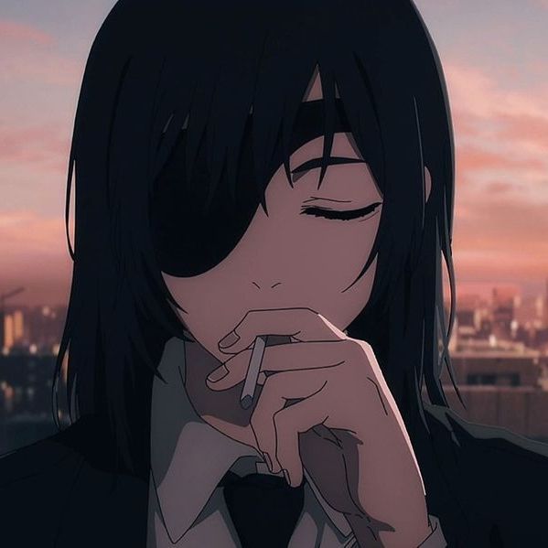 F_a_t_h_e_r avatar