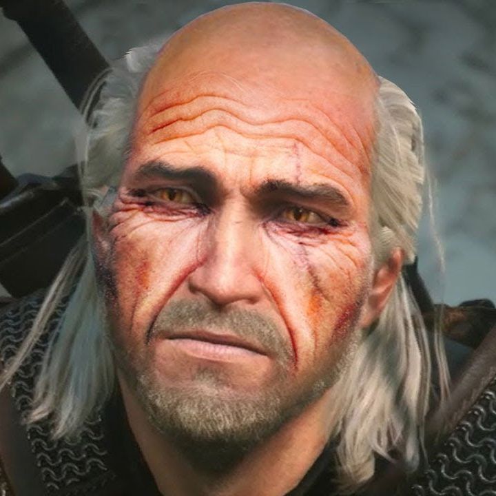 Maakhan