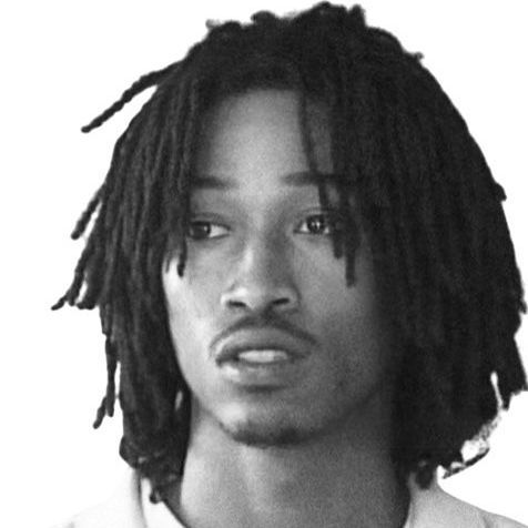 phqntom666