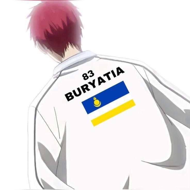 nobrek345 avatar
