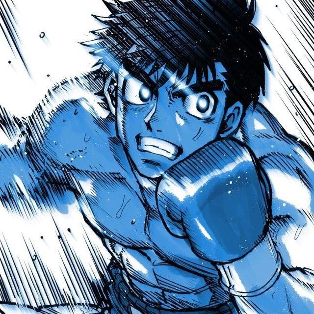 -punch-