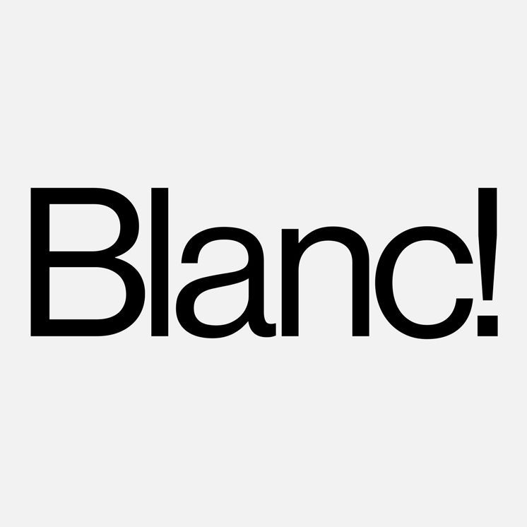 Blanc-c