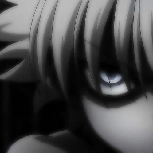 ka0ra avatar