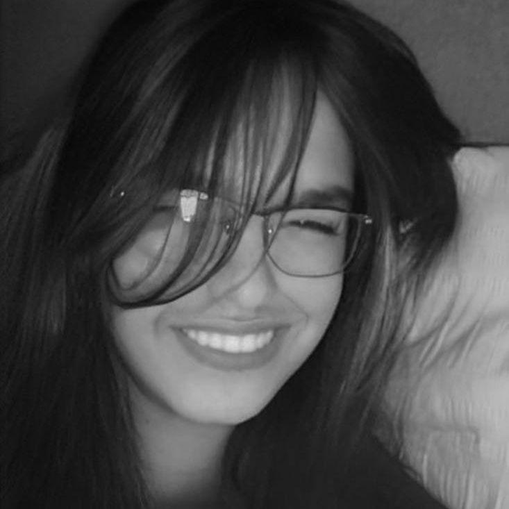 akxro avatar