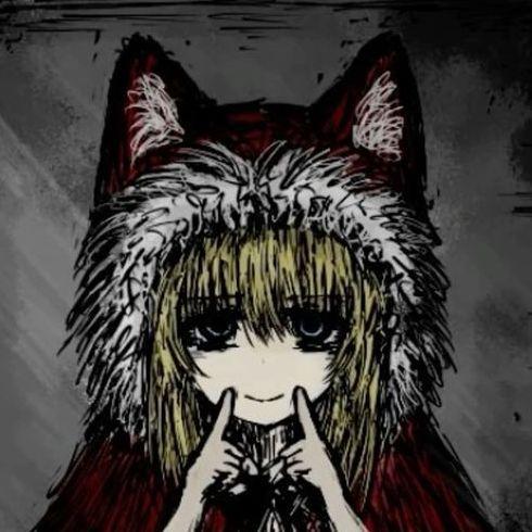 Zesamashi avatar
