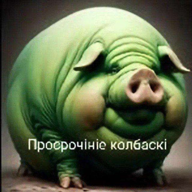 Cloownn_