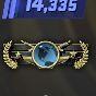 KOmf0rt1k avatar