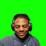 Malxze avatar
