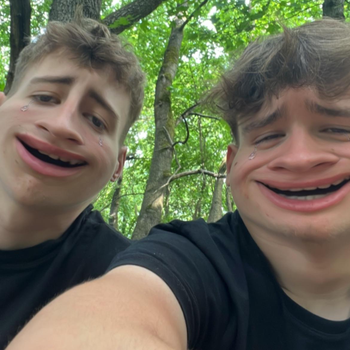 Petulajzna avatar