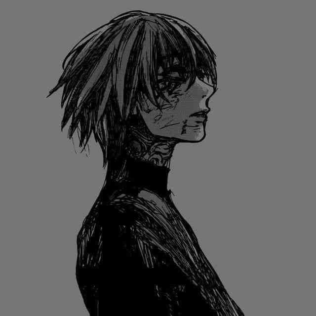 ValiKni avatar