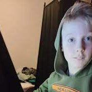 legit-Cheat avatar