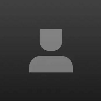 hSa- avatar