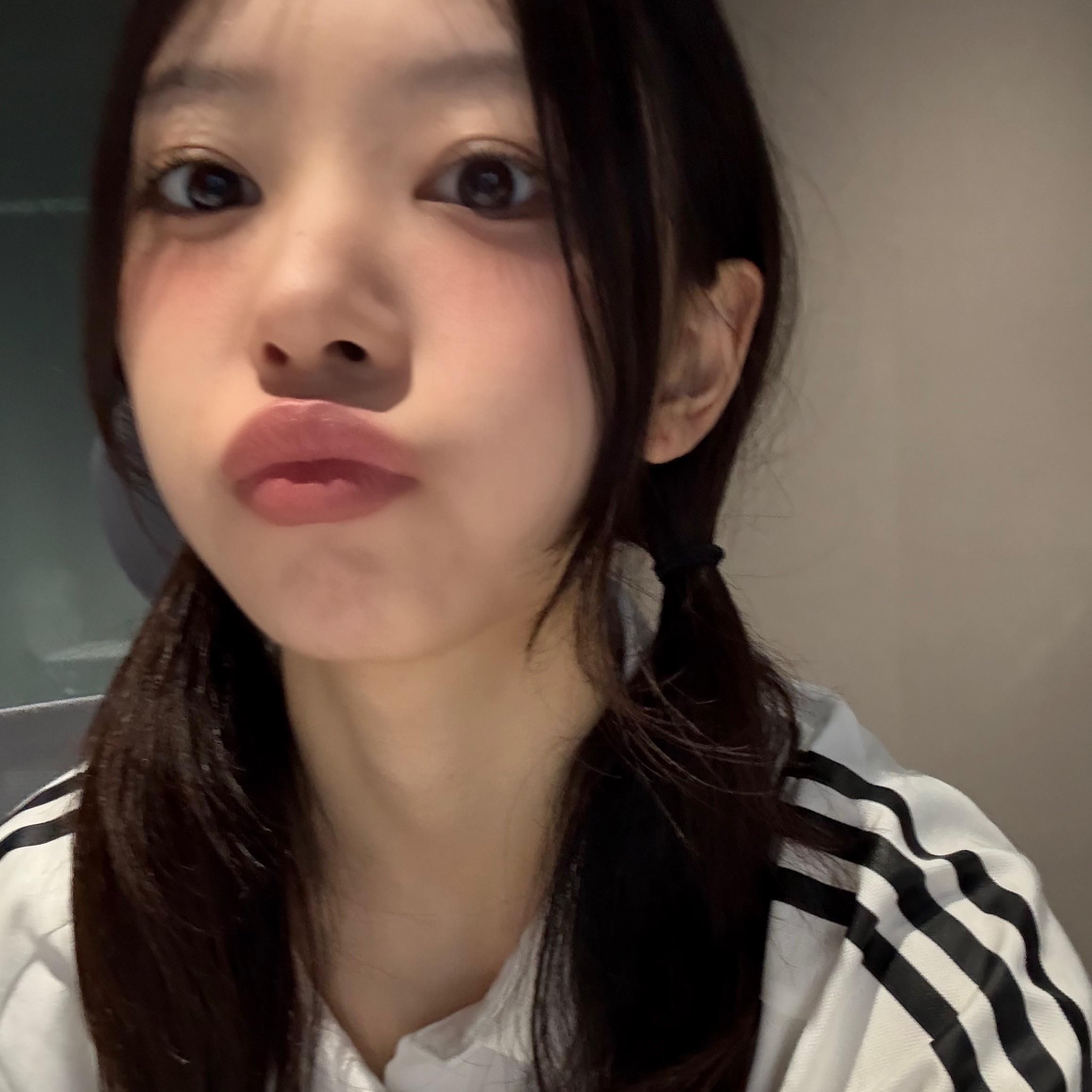sakaiahyeon