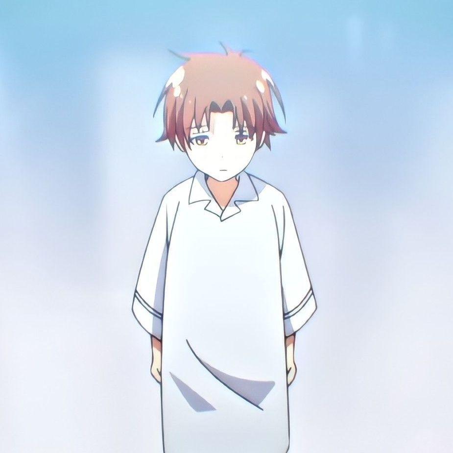 ya_topik02 avatar
