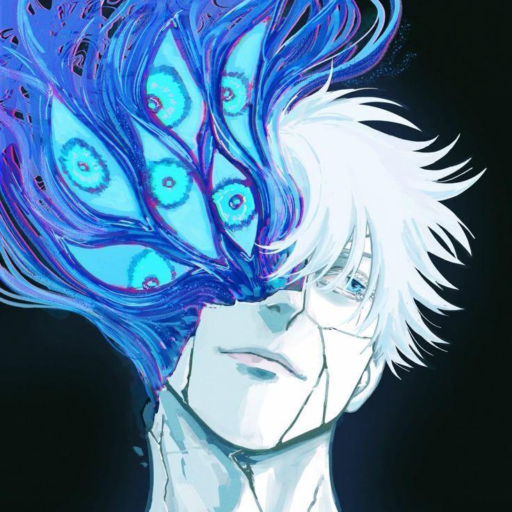 Aztual avatar