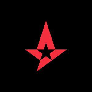 astra_gla1ve avatar