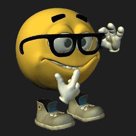 Dogl4x avatar