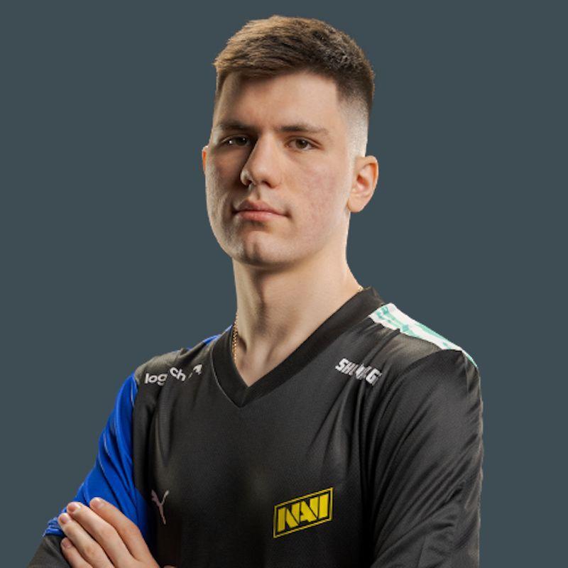 hANGEL2 avatar