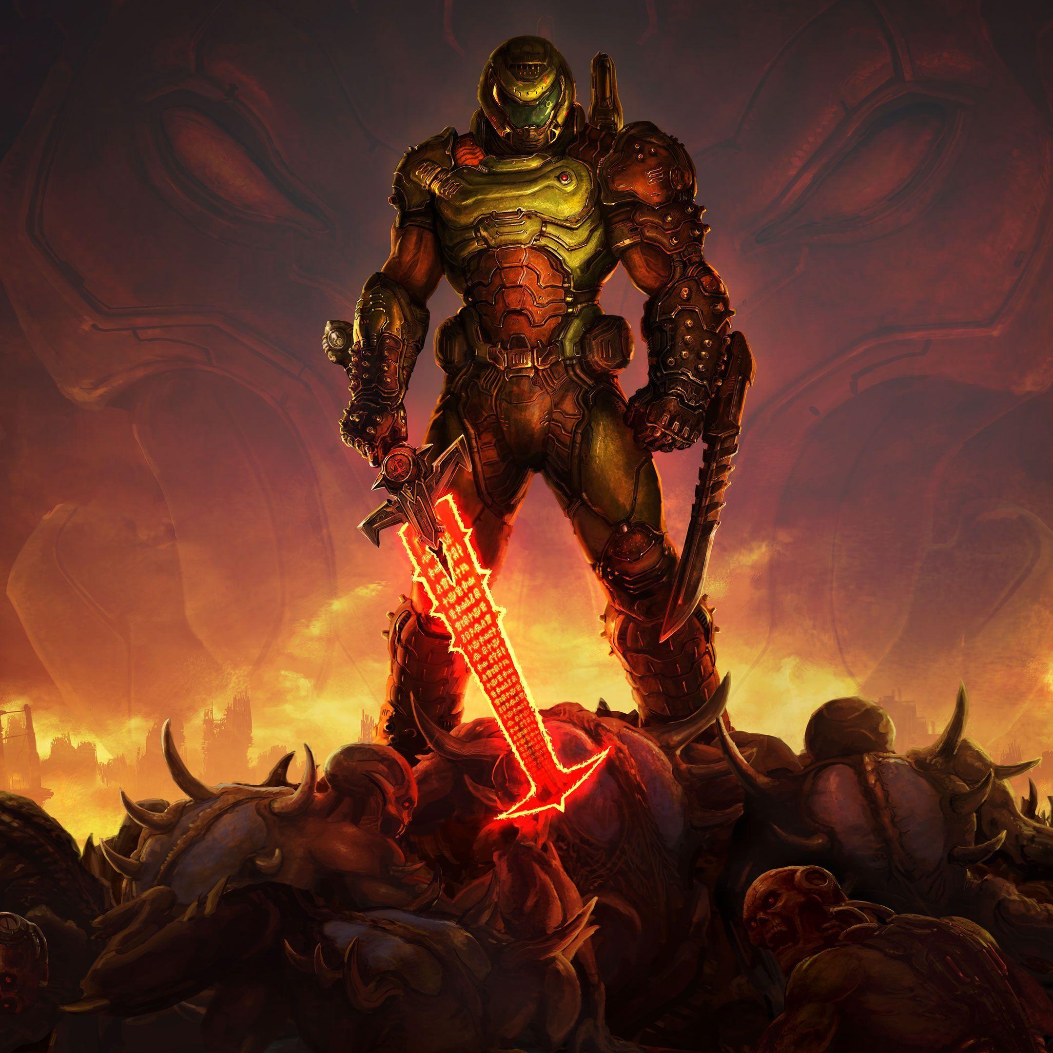 hanter777 avatar