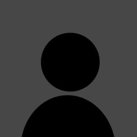 gggofastnext FACEIT avatar