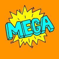 mega866 avatar