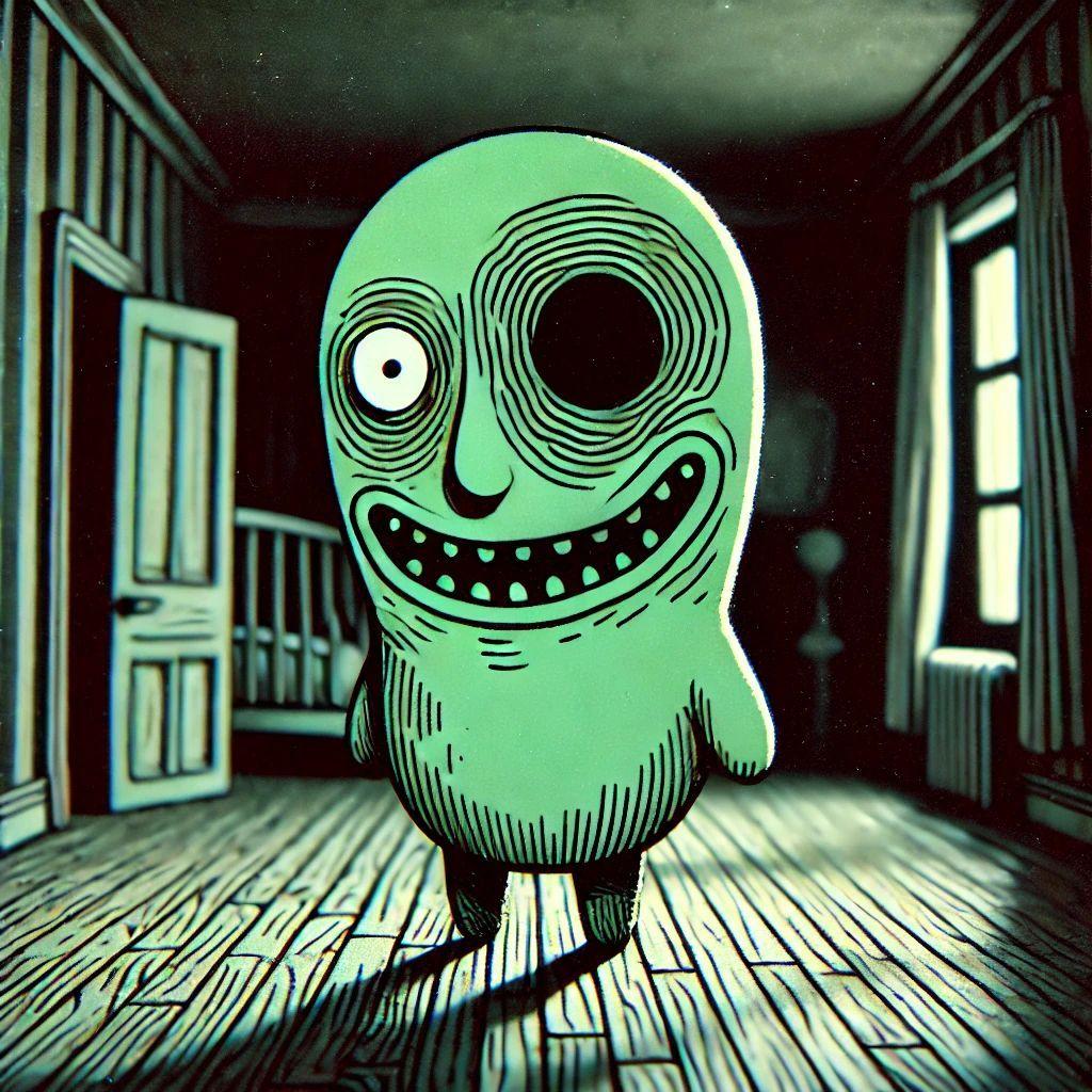 Lpolp avatar