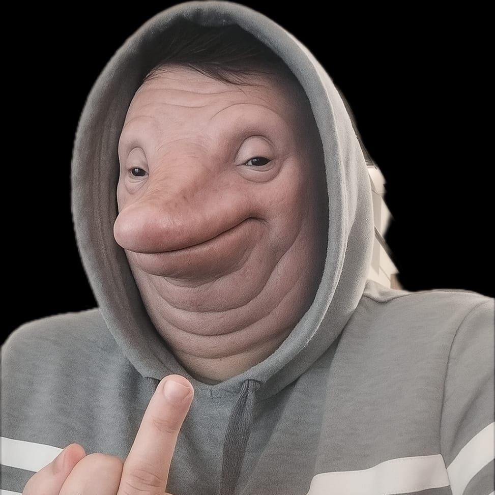 Fumazaa