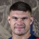 MattKobosko FACEIT avatar