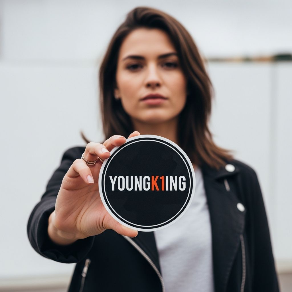 YoungK1ing