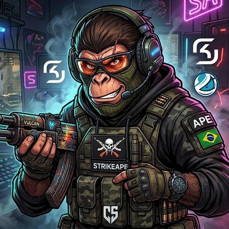 Monkeyzeraaa