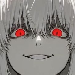 v00che_