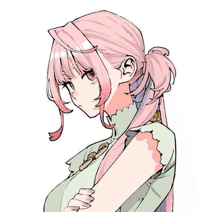tyna