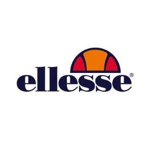 ellesse0