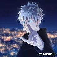 ensarxx69 avatar