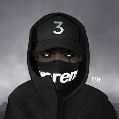 IntelligeHt FACEIT avatar