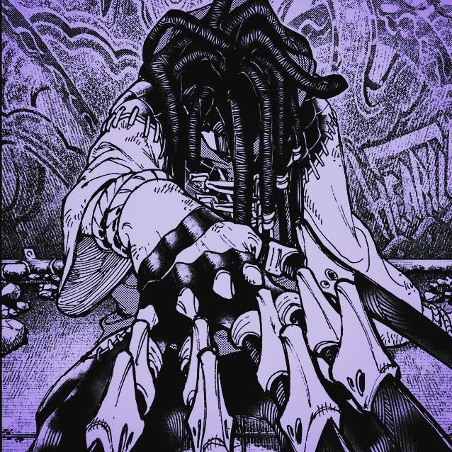 zAkkuus