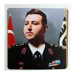 koorkmaz2