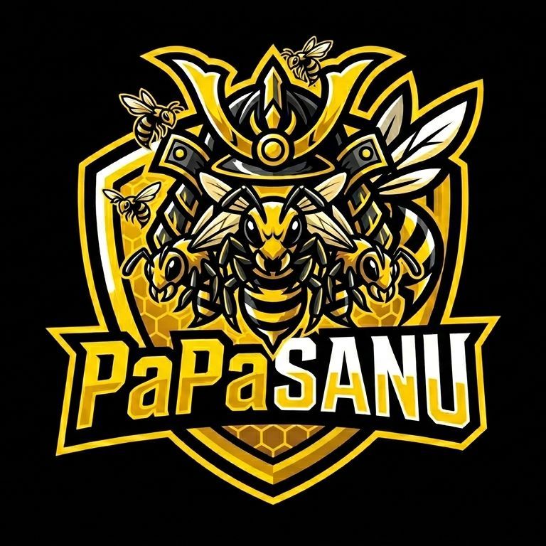 PaPaSANU