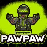 PawPaw_ avatar