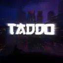 Player Taddo_ avatar