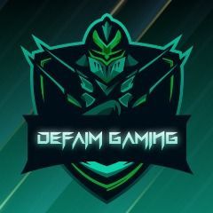 DefAim Gaming