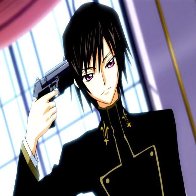 cxrsedgxd_ avatar