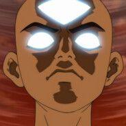 rez0d avatar