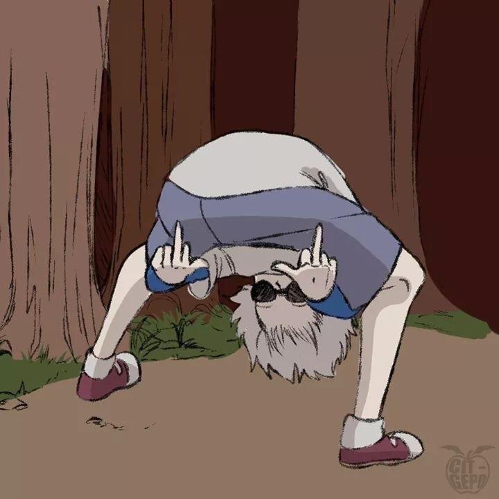 Yava77 avatar