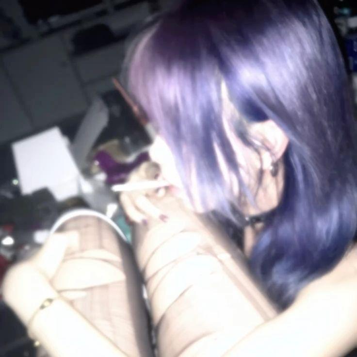 cyberialyr avatar