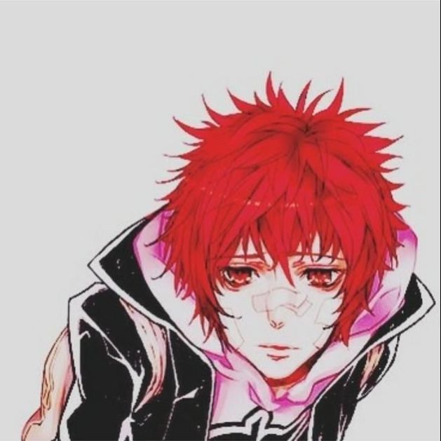 Abehuyo