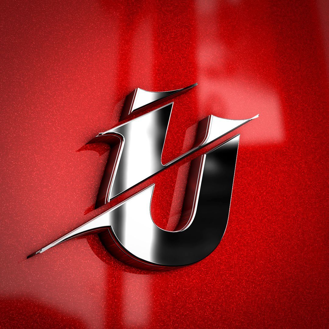 Ulan_back FACEIT avatar