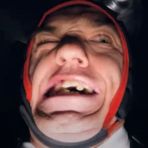 Snaczki avatar