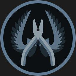 EFSwat avatar
